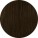 #Medium Brown