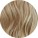 #Sunflower Blonde