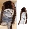 Costumes Funny Pet Dog/Cat Hair Headwear