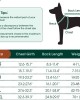 Recovery Suit for Dogs Cats After Surgery Recovery Suit for Dogs Cats After Surgery