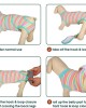 Recovery Suit for Dogs Cats After Surgery Recovery Suit for Dogs Cats After Surgery