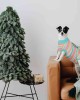 Recovery Suit for Dogs Cats After Surgery Recovery Suit for Dogs Cats After Surgery