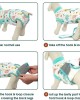 Recovery Suit for Dogs Cats After Surgery Recovery Suit for Dogs Cats After Surgery