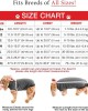 Soft Cotton After Surgery Dog Recovery Suit Female and Male Soft Cotton After Surgery Dog Recovery Suit Female and Male