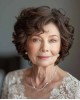 Real Hair Wigs for Older Ladies heraa007 Real Hair Wigs for Older Ladies heraa007