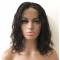 100% Human Hair Wig herab001