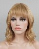 100% Human Hair Wig herab011 100% Human Hair Wig herab011
