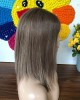 100% Human Hair Wig herab023 100% Human Hair Wig herab023